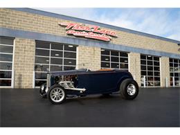 1932 Ford Roadster (CC-1907890) for sale in St. Charles, Missouri