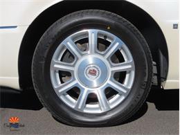 2008 Cadillac DTS (CC-1907909) for sale in Mesa, Arizona