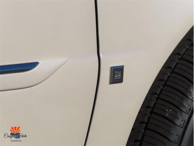 2008 Cadillac DTS (CC-1907909) for sale in Mesa, Arizona