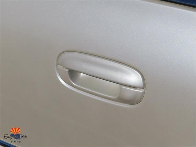 2008 Cadillac DTS (CC-1907909) for sale in Mesa, Arizona