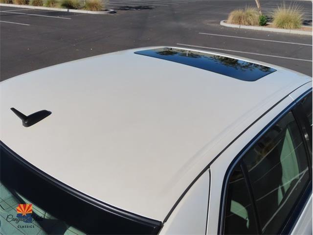 2008 Cadillac DTS (CC-1907909) for sale in Mesa, Arizona