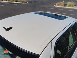 2008 Cadillac DTS (CC-1907909) for sale in Mesa, Arizona