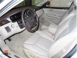 2008 Cadillac DTS (CC-1907909) for sale in Mesa, Arizona