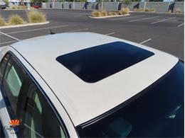 2008 Cadillac DTS (CC-1907909) for sale in Mesa, Arizona