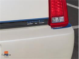 2008 Cadillac DTS (CC-1907909) for sale in Mesa, Arizona
