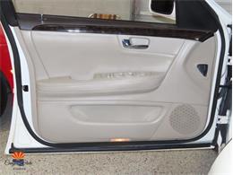 2008 Cadillac DTS (CC-1907909) for sale in Mesa, Arizona