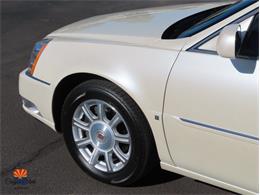 2008 Cadillac DTS (CC-1907909) for sale in Mesa, Arizona