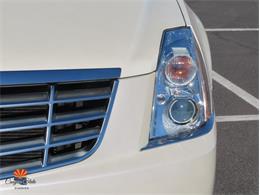 2008 Cadillac DTS (CC-1907909) for sale in Mesa, Arizona