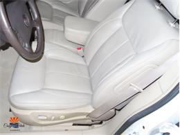 2008 Cadillac DTS (CC-1907909) for sale in Mesa, Arizona