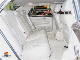 2008 Cadillac DTS (CC-1907909) for sale in Mesa, Arizona