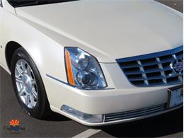 2008 Cadillac DTS (CC-1907909) for sale in Mesa, Arizona