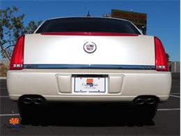 2008 Cadillac DTS (CC-1907909) for sale in Mesa, Arizona