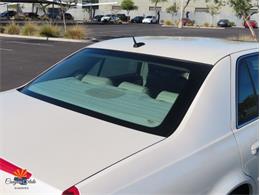 2008 Cadillac DTS (CC-1907909) for sale in Mesa, Arizona