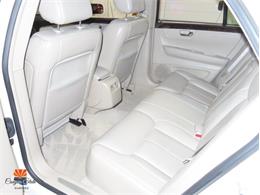 2008 Cadillac DTS (CC-1907909) for sale in Mesa, Arizona