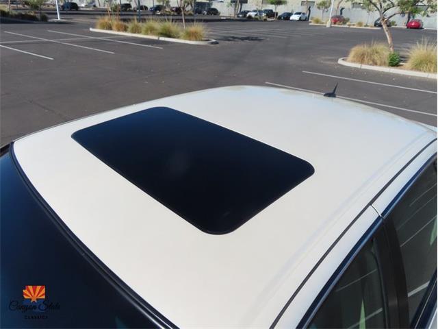 2008 Cadillac DTS (CC-1907909) for sale in Mesa, Arizona