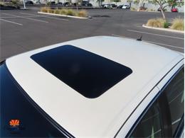 2008 Cadillac DTS (CC-1907909) for sale in Mesa, Arizona