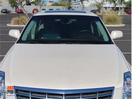 2008 Cadillac DTS (CC-1907909) for sale in Mesa, Arizona