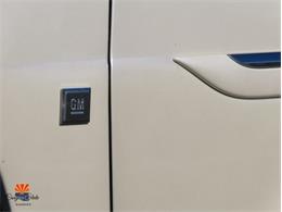 2008 Cadillac DTS (CC-1907909) for sale in Mesa, Arizona