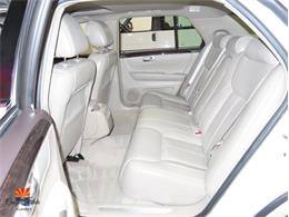 2008 Cadillac DTS (CC-1907909) for sale in Mesa, Arizona