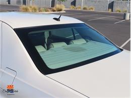 2008 Cadillac DTS (CC-1907909) for sale in Mesa, Arizona