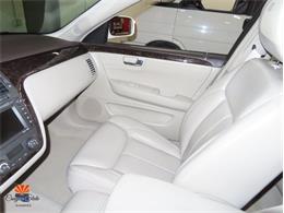 2008 Cadillac DTS (CC-1907909) for sale in Mesa, Arizona