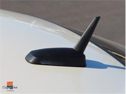 2008 Cadillac DTS (CC-1907909) for sale in Mesa, Arizona