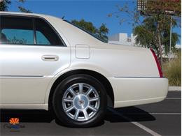 2008 Cadillac DTS (CC-1907909) for sale in Mesa, Arizona