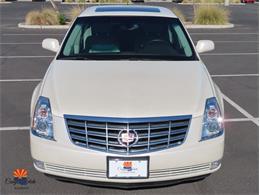 2008 Cadillac DTS (CC-1907909) for sale in Mesa, Arizona