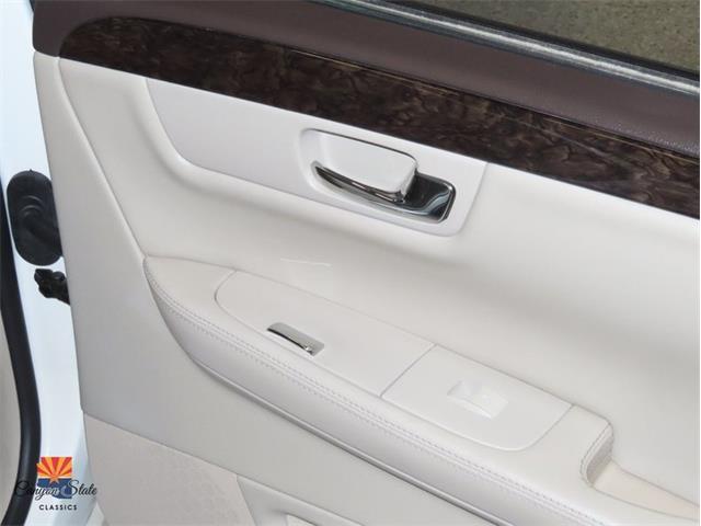 2008 Cadillac DTS (CC-1907909) for sale in Mesa, Arizona