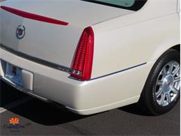 2008 Cadillac DTS (CC-1907909) for sale in Mesa, Arizona