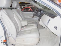 2008 Cadillac DTS (CC-1907909) for sale in Mesa, Arizona