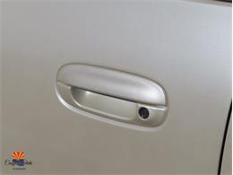 2008 Cadillac DTS (CC-1907909) for sale in Mesa, Arizona