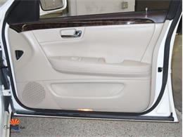 2008 Cadillac DTS (CC-1907909) for sale in Mesa, Arizona