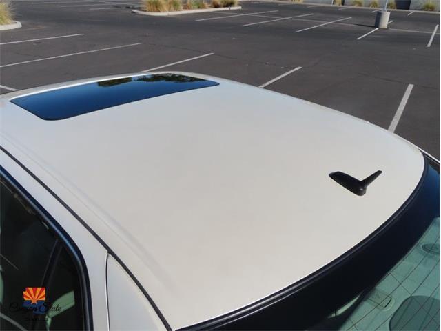 2008 Cadillac DTS (CC-1907909) for sale in Mesa, Arizona