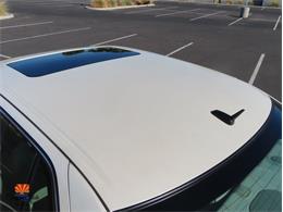 2008 Cadillac DTS (CC-1907909) for sale in Mesa, Arizona