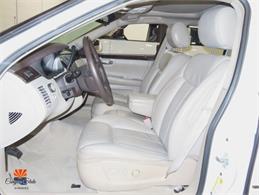2008 Cadillac DTS (CC-1907909) for sale in Mesa, Arizona