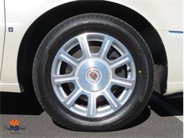 2008 Cadillac DTS (CC-1907909) for sale in Mesa, Arizona
