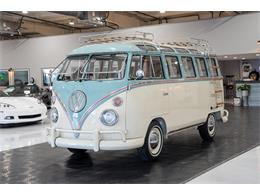 1973 Volkswagen Bus (CC-1907954) for sale in Ocala, Florida