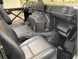 2005 Hummer H1 (CC-1900799) for sale in Punta Gorda, Florida