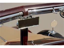 1930 Cadillac Antique (CC-1908004) for sale in Costa Mesa, California
