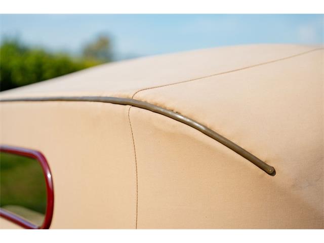 1930 Cadillac Antique (CC-1908004) for sale in Costa Mesa, California
