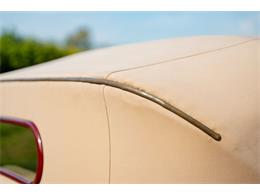 1930 Cadillac Antique (CC-1908004) for sale in Costa Mesa, California