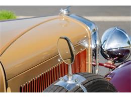 1930 Cadillac Antique (CC-1908004) for sale in Costa Mesa, California
