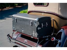 1930 Cadillac Antique (CC-1908004) for sale in Costa Mesa, California