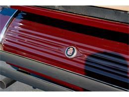 1930 Cadillac Antique (CC-1908004) for sale in Costa Mesa, California