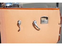 1930 Cadillac Antique (CC-1908004) for sale in Costa Mesa, California