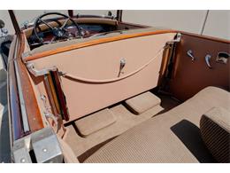 1930 Cadillac Antique (CC-1908004) for sale in Costa Mesa, California