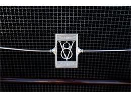 1930 Cadillac Antique (CC-1908004) for sale in Costa Mesa, California
