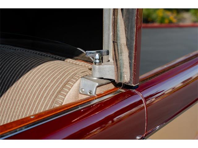 1930 Cadillac Antique (CC-1908004) for sale in Costa Mesa, California