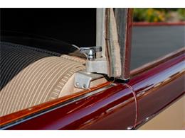 1930 Cadillac Antique (CC-1908004) for sale in Costa Mesa, California
